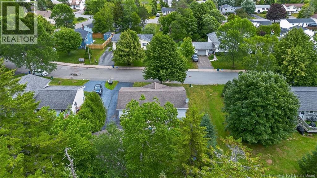 61 Mountfield Crescent - 43