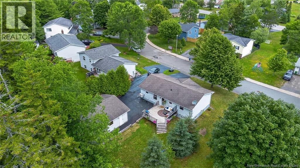 61 Mountfield Crescent - 44