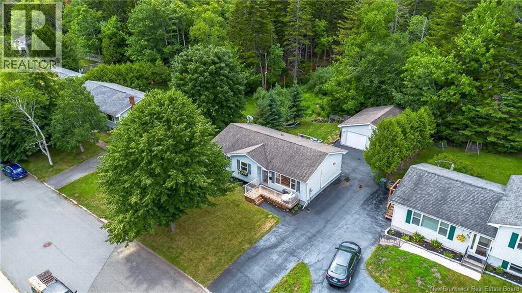 61 Mountfield Crescent - 45