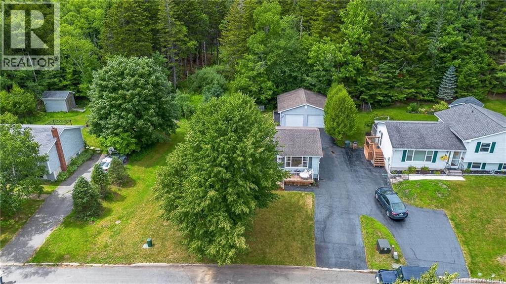 61 Mountfield Crescent - 46