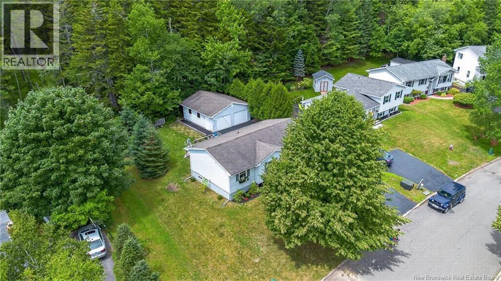 61 Mountfield Crescent - 47