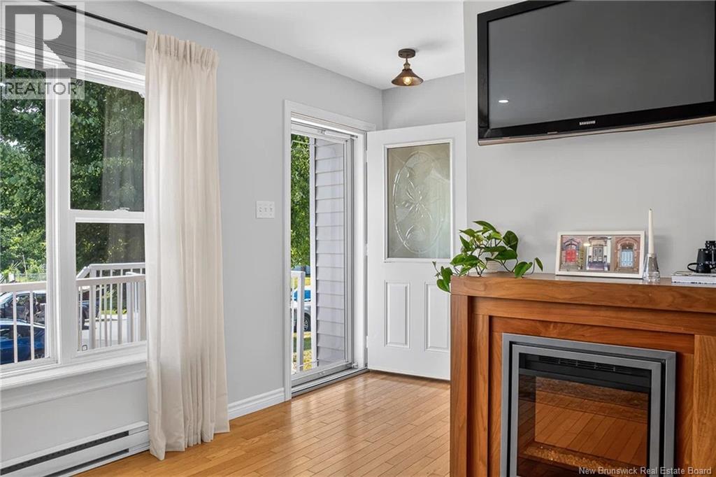 61 Mountfield Crescent - 6