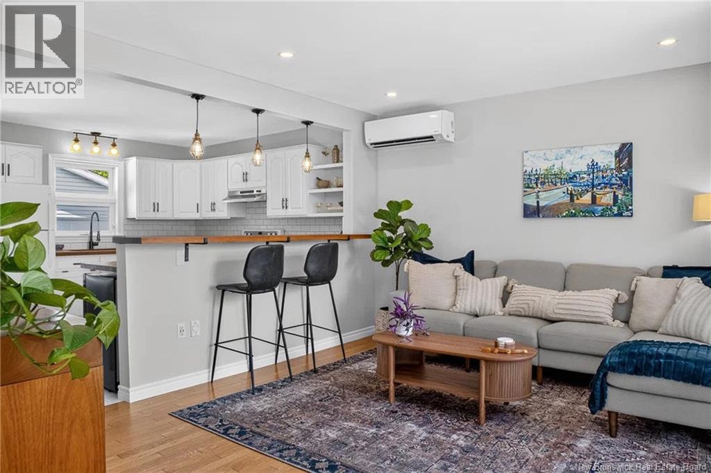 61 Mountfield Crescent - Image 7