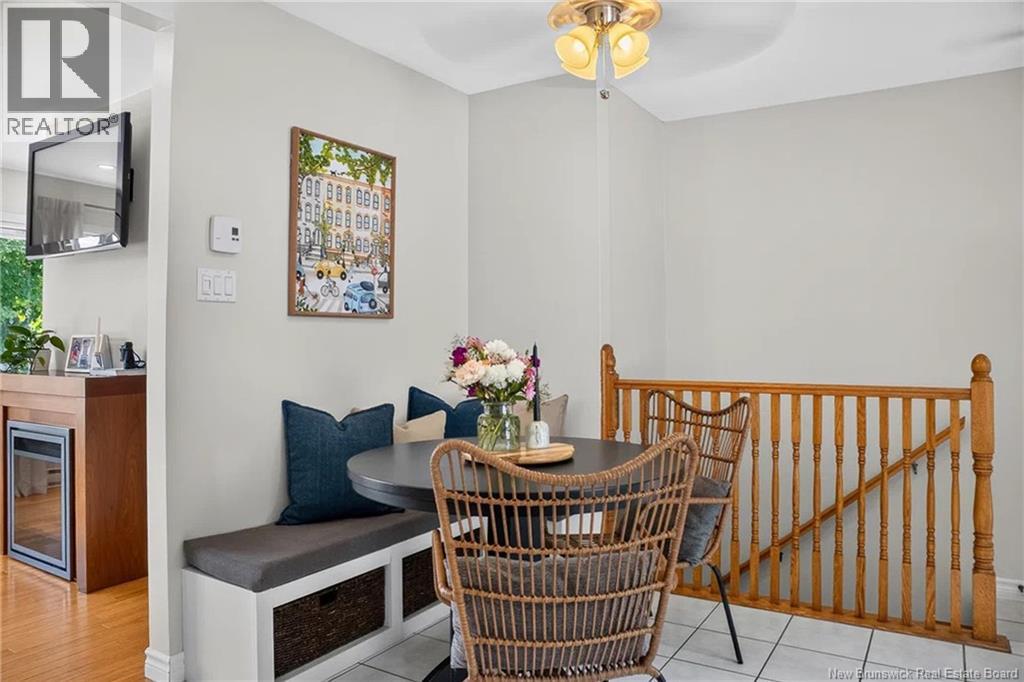 61 Mountfield Crescent - 8