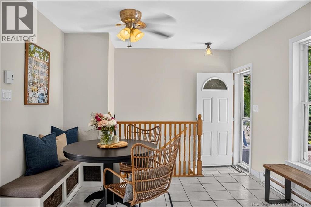 61 Mountfield Crescent - 9