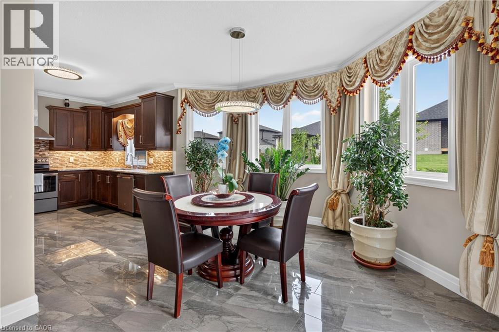81 REAGAN Street - 10
