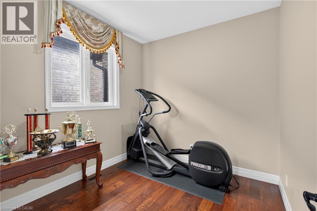 81 REAGAN Street - 17