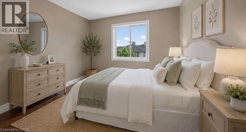 81 REAGAN Street - 30