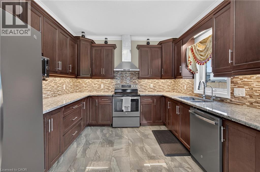 81 REAGAN Street - 12