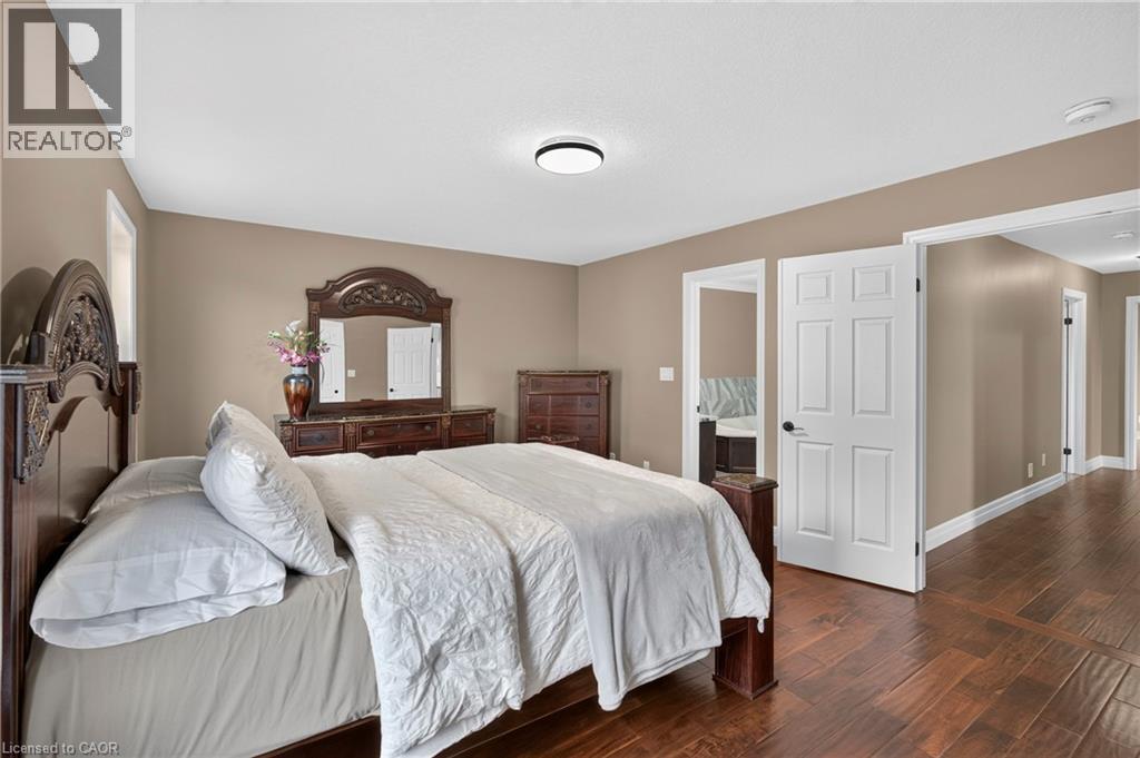 81 REAGAN Street - 22