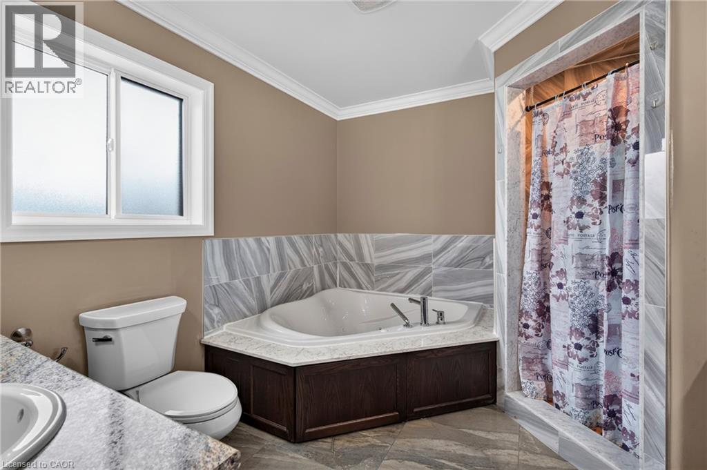 81 REAGAN Street - 24