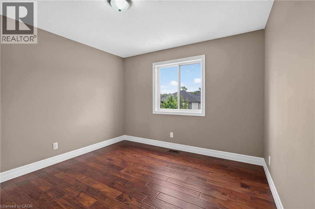 81 REAGAN Street - 29