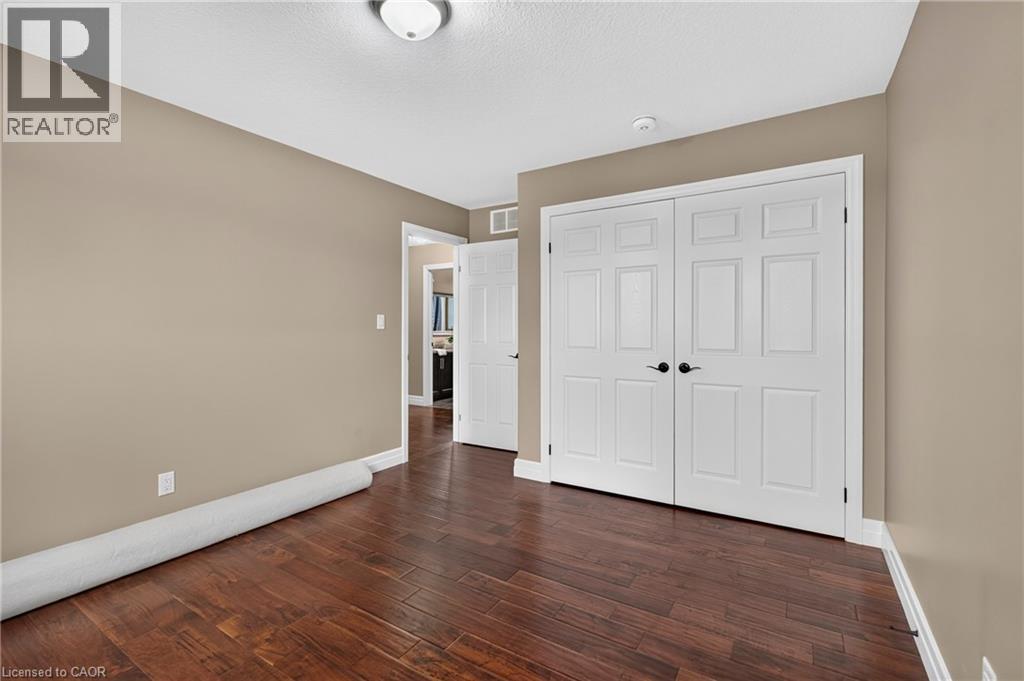 81 REAGAN Street - 31