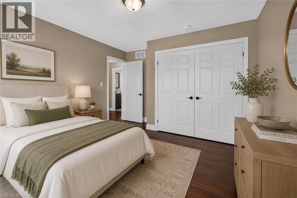 81 REAGAN Street - 32