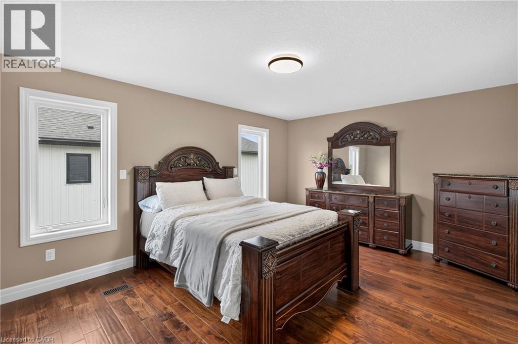 81 REAGAN Street - 21