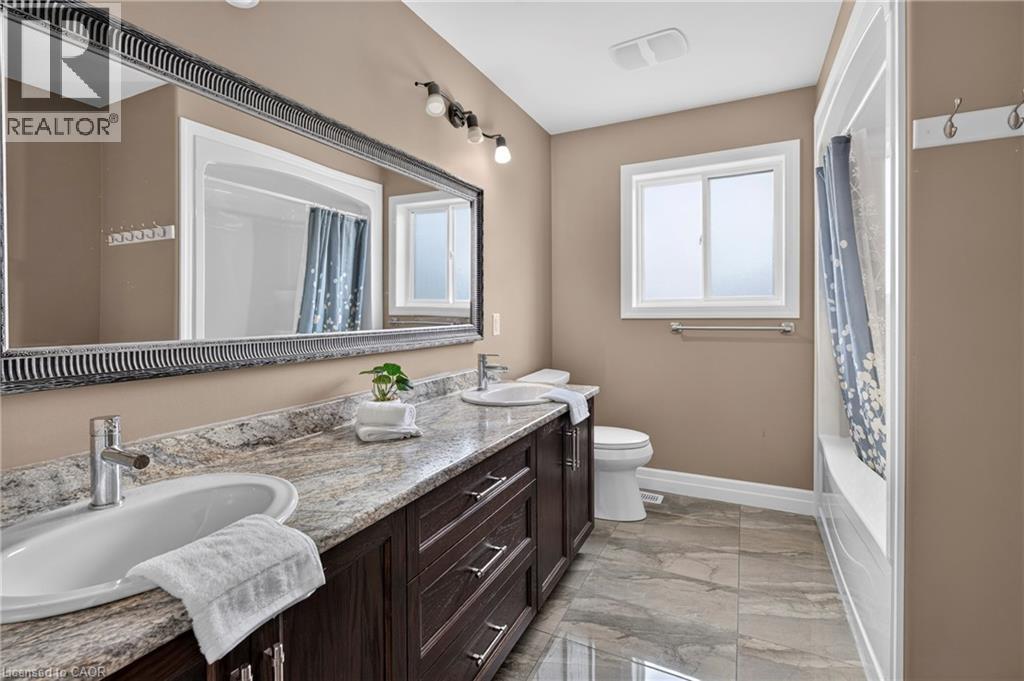 81 REAGAN Street - 26