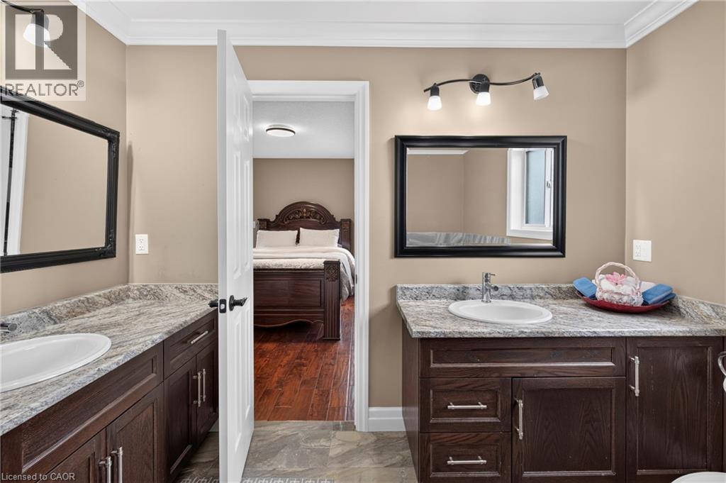 81 REAGAN Street - 25