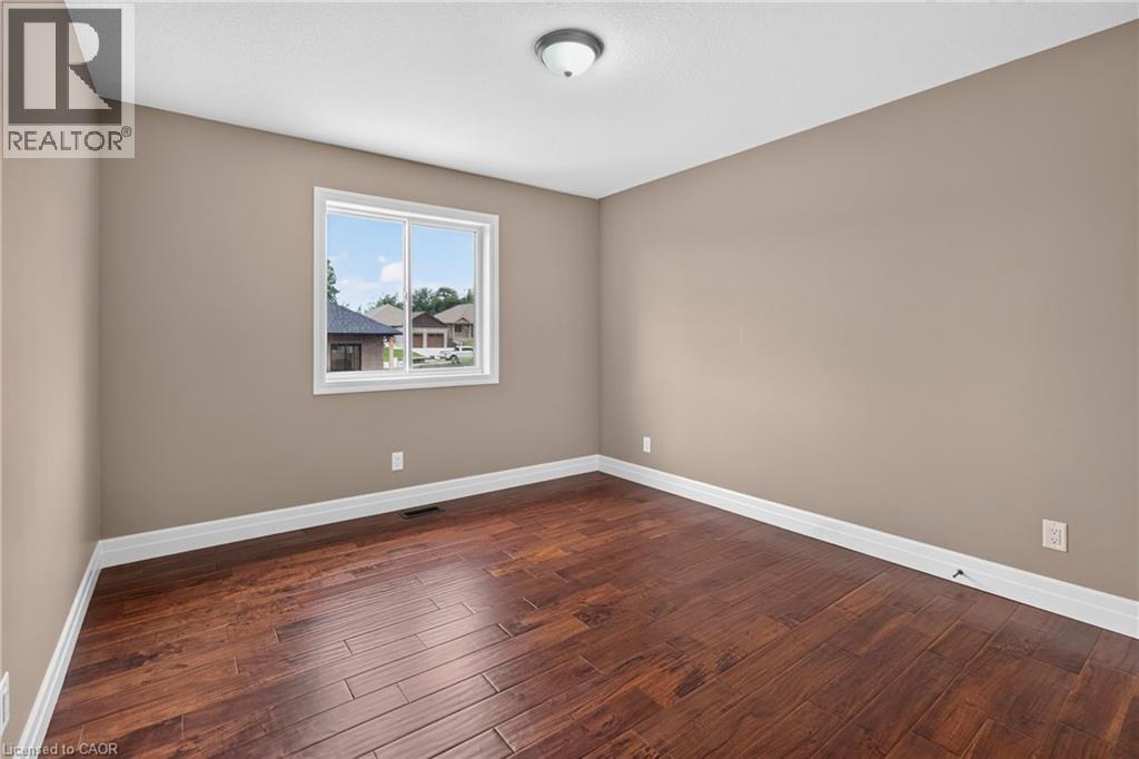 81 REAGAN Street - 27