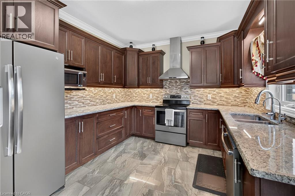 81 REAGAN Street - 13