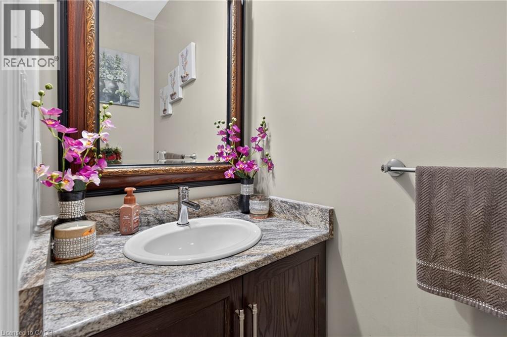 81 REAGAN Street - 18