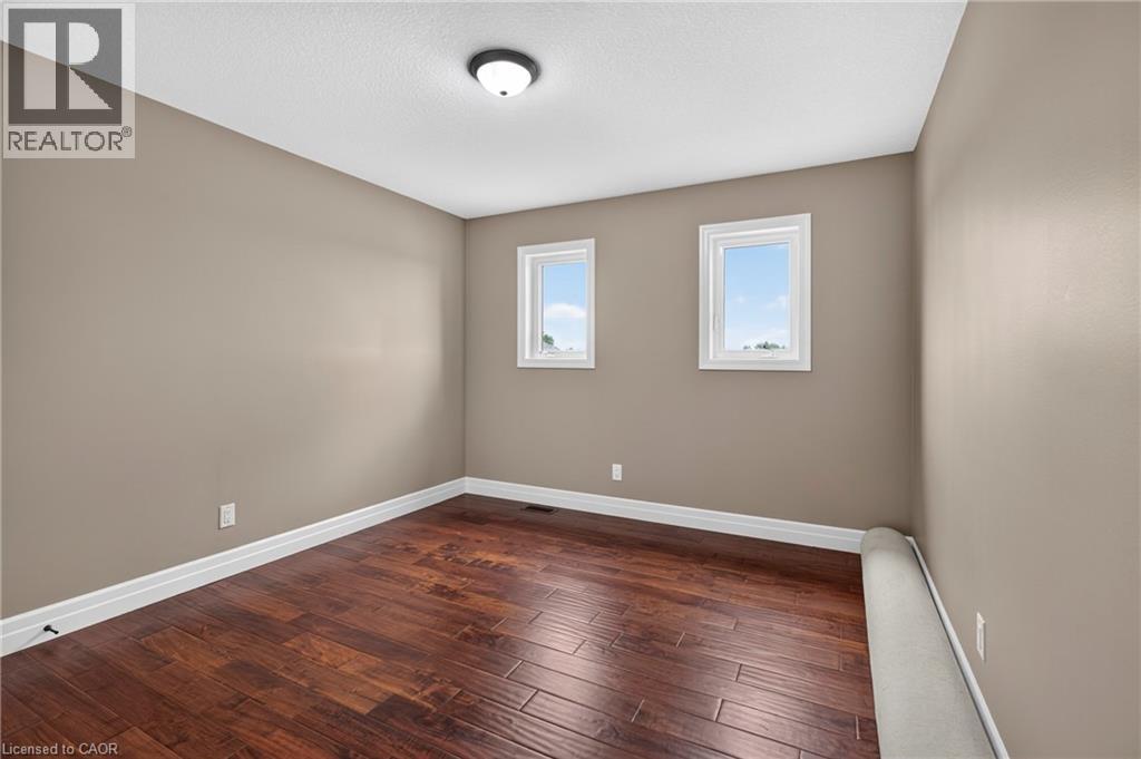 81 REAGAN Street - 34