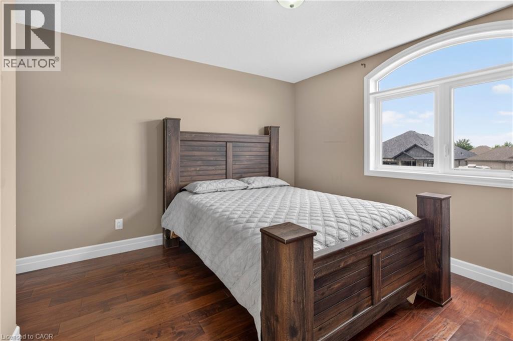 81 REAGAN Street - 36