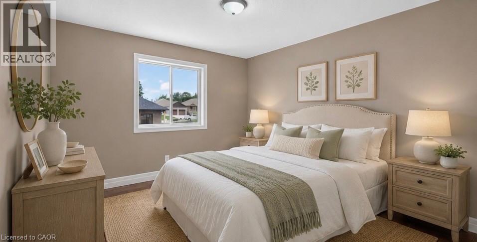 81 REAGAN Street - 28