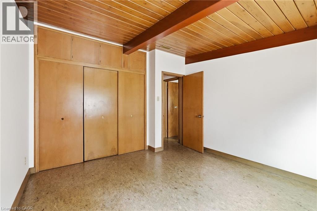 264 MOUNTAIN BROW Boulevard - Image 29