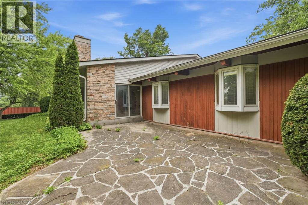 264 MOUNTAIN BROW Boulevard - 36