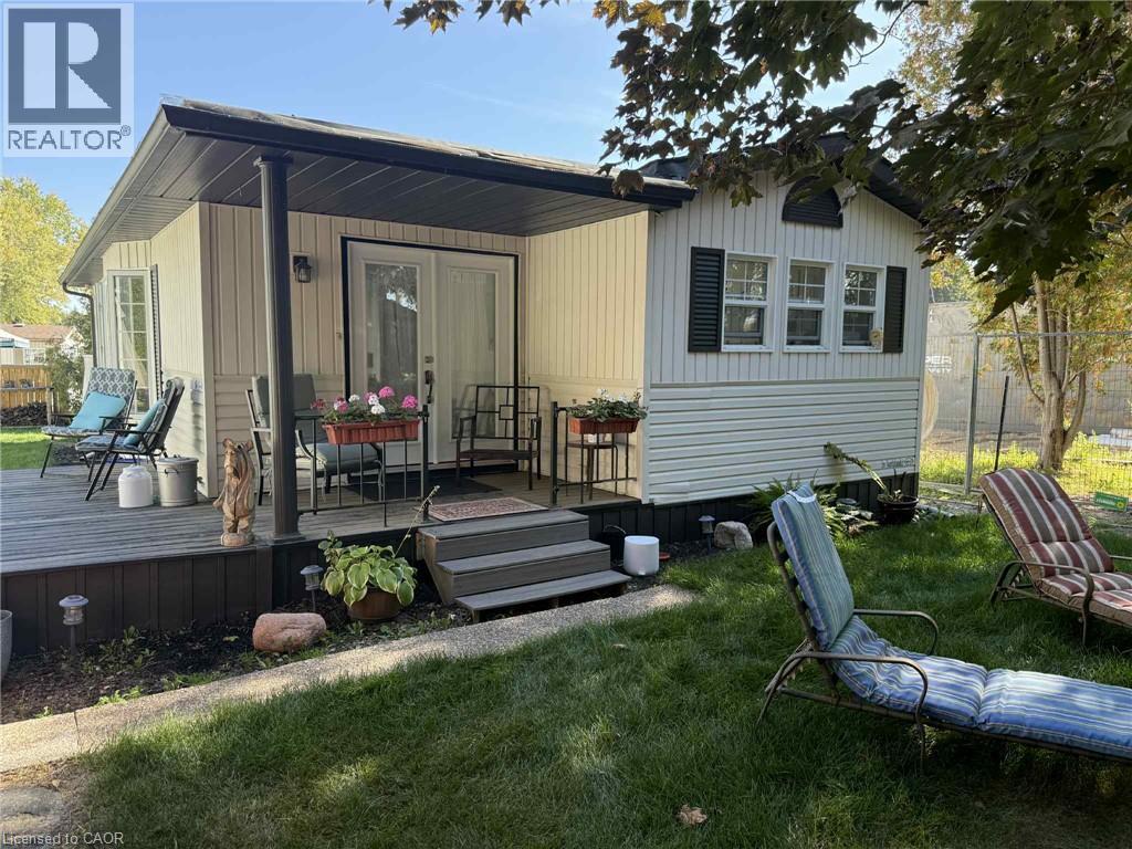 #14 580 BEAVER CREEK Road - 2