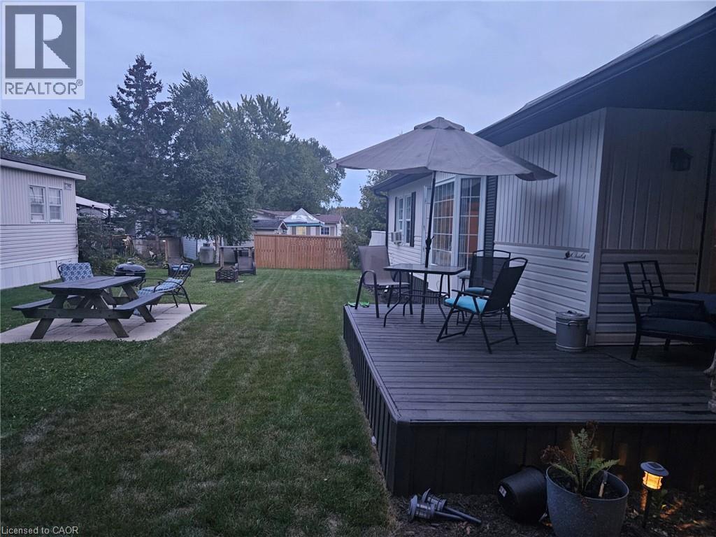 #14 580 BEAVER CREEK Road - 32