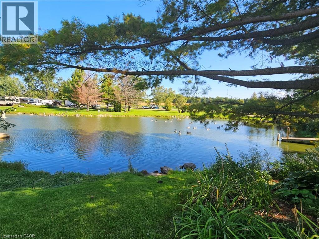 #14 580 BEAVER CREEK Road - Image 38
