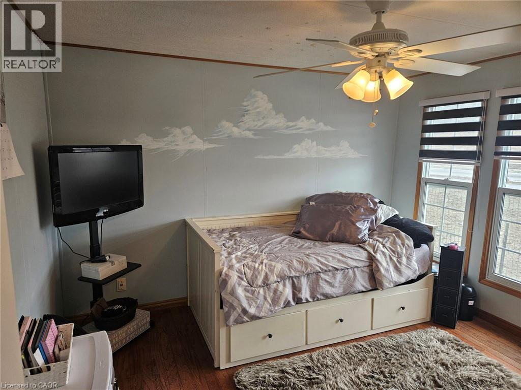 #14 580 BEAVER CREEK Road - Image 22