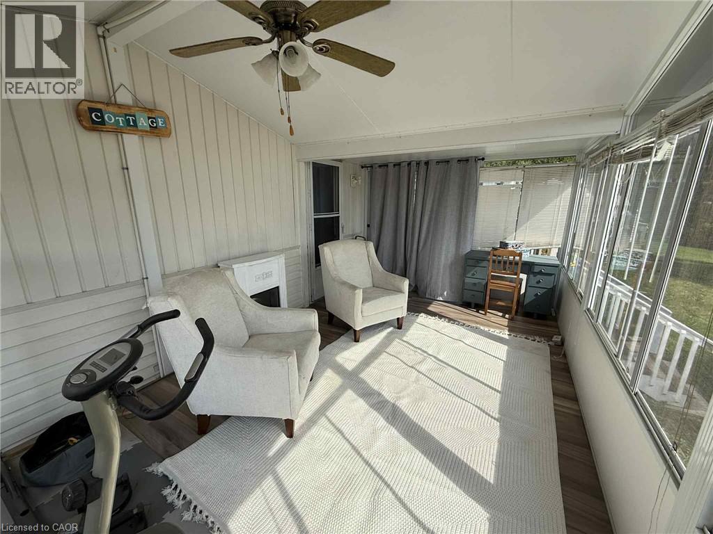 #14 580 BEAVER CREEK Road - Image 26