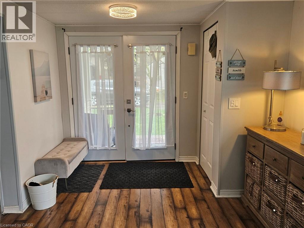 #14 580 BEAVER CREEK Road - 15