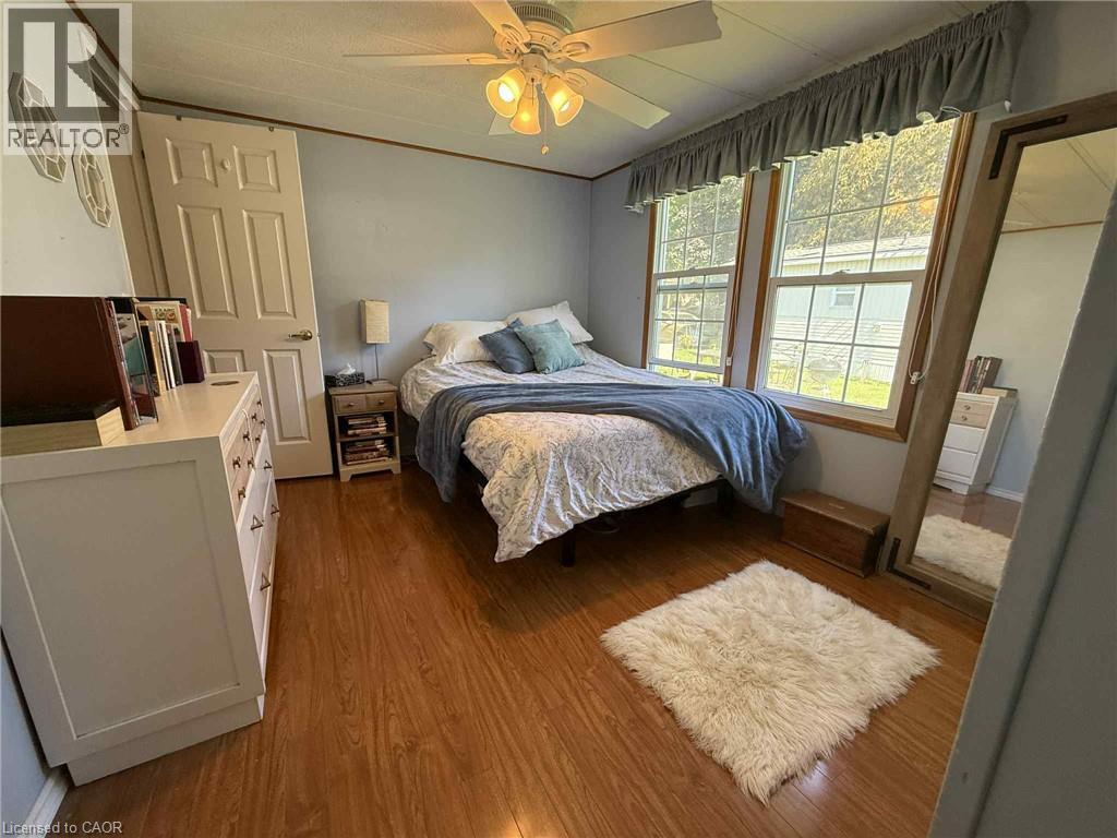 #14 580 BEAVER CREEK Road - Image 21