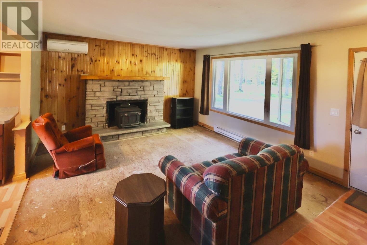 1244 Pineshores RD - 11