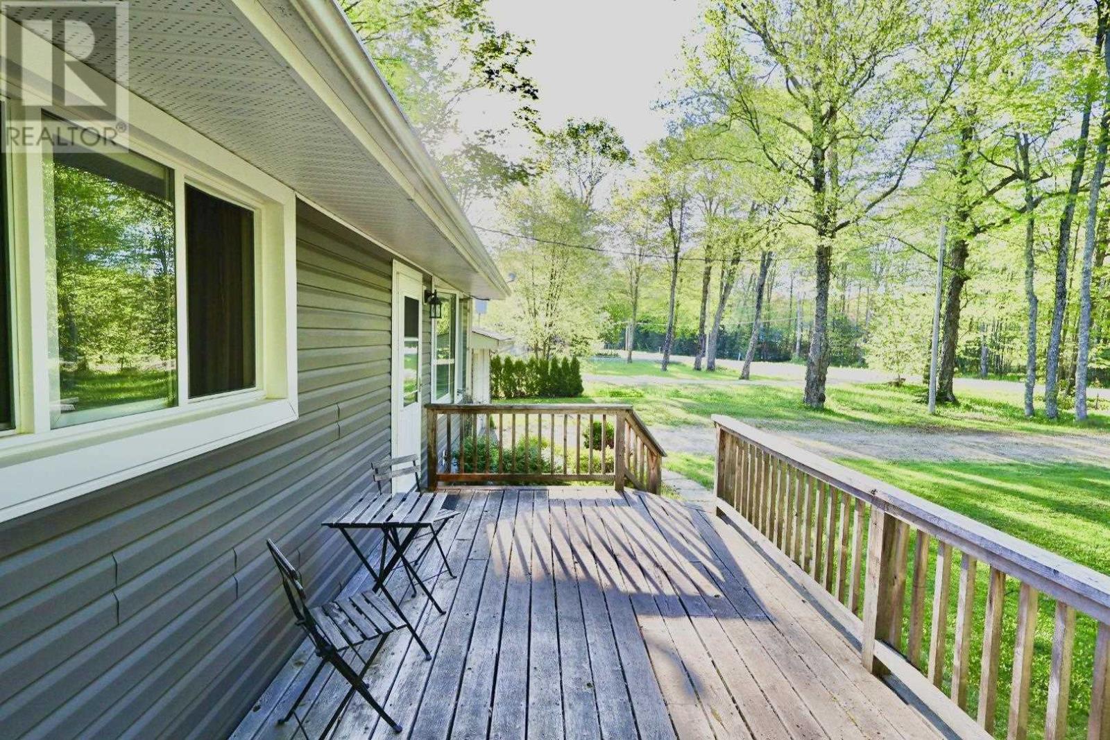 1244 Pineshores RD - 19