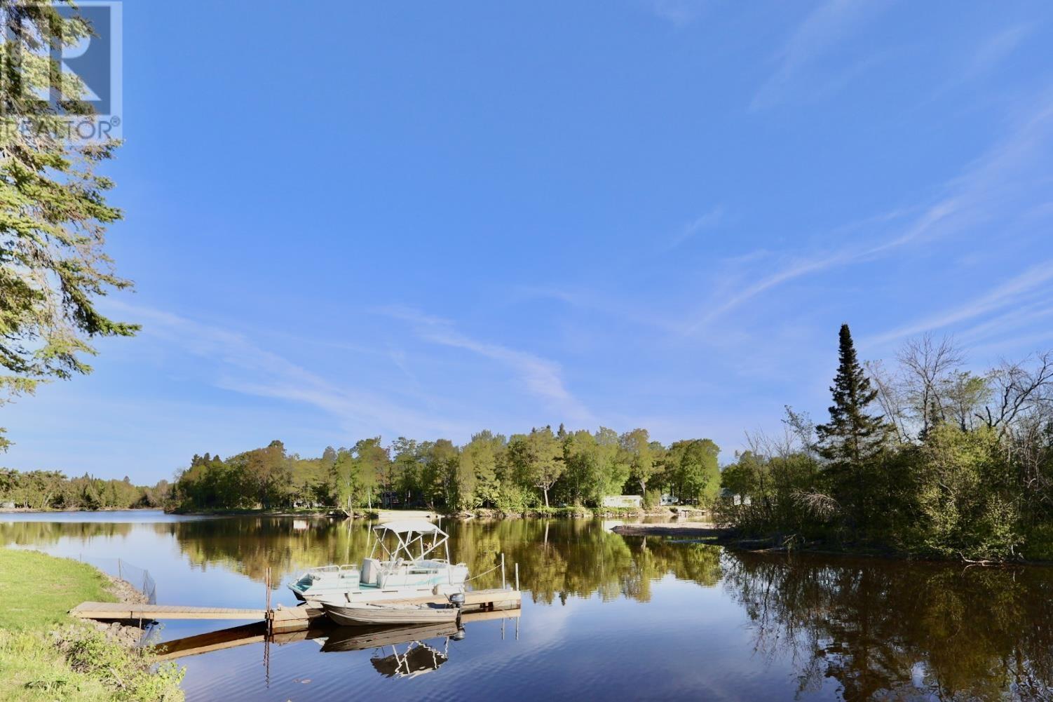 1244 Pineshores RD - 3