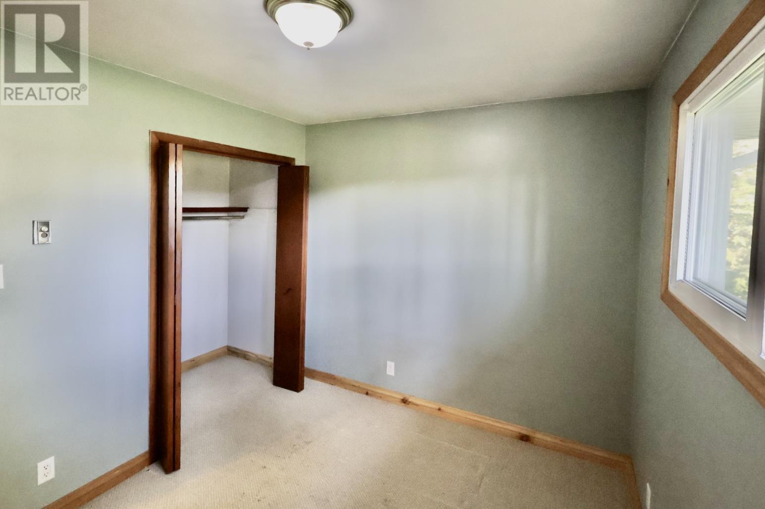 1244 Pineshores RD - 13