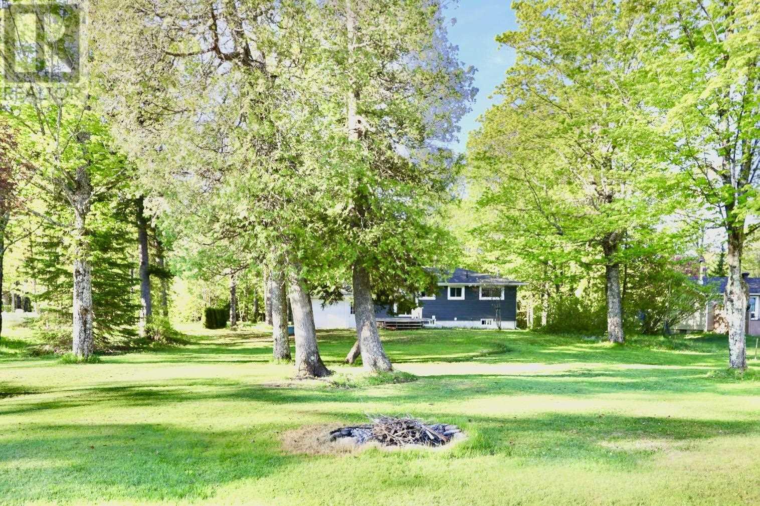 1244 Pineshores RD - 22