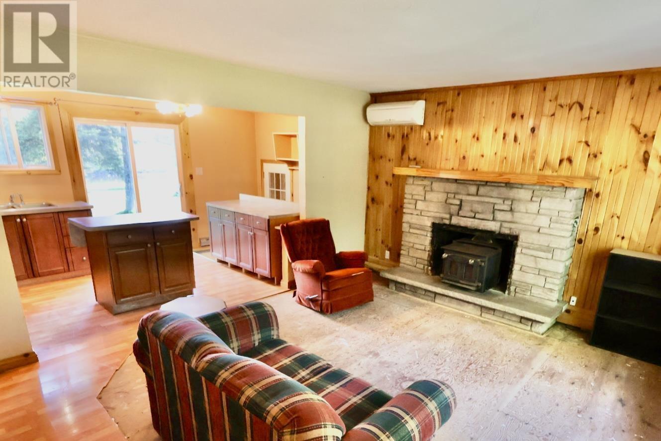 1244 Pineshores RD - 10