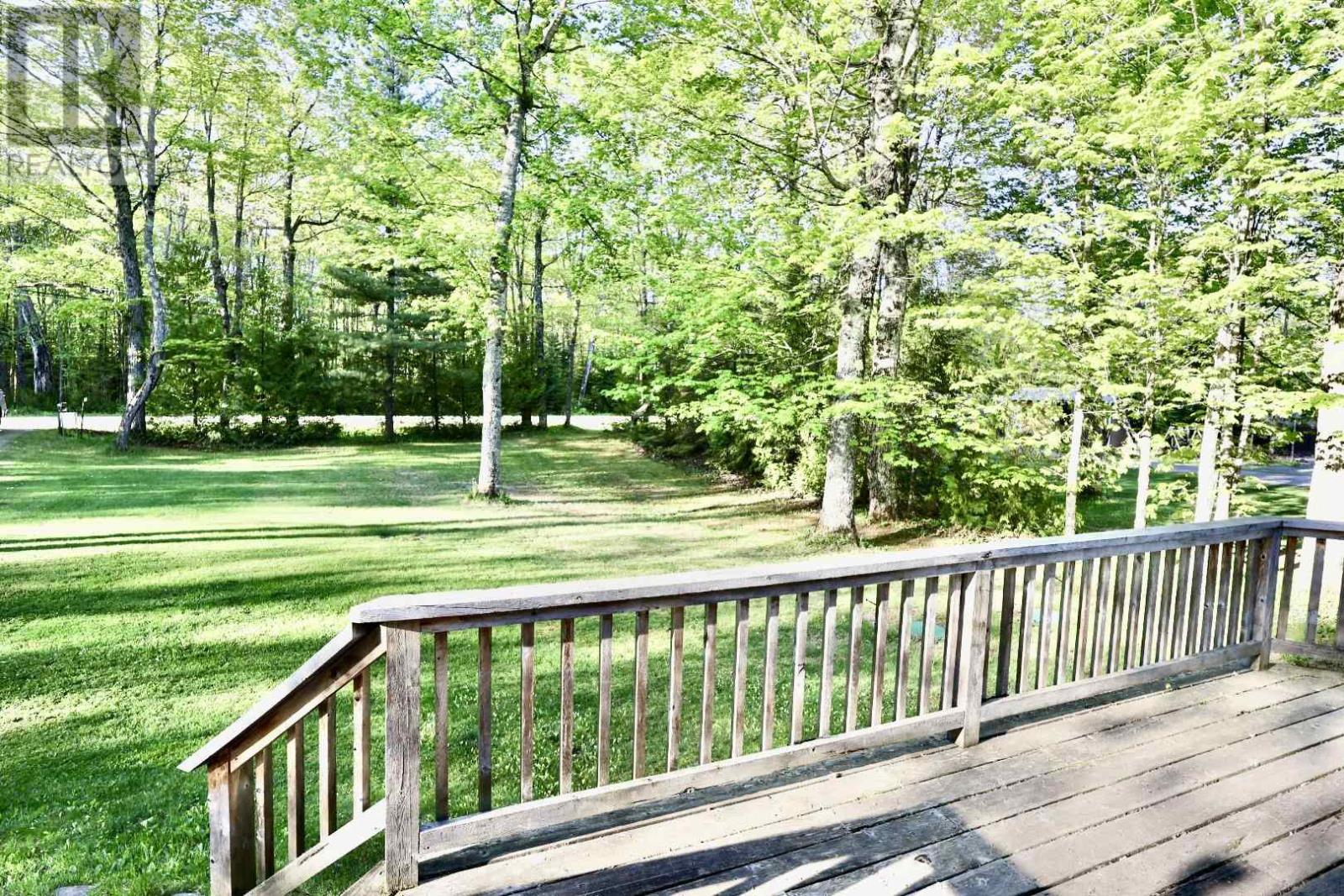 1244 Pineshores RD - 20