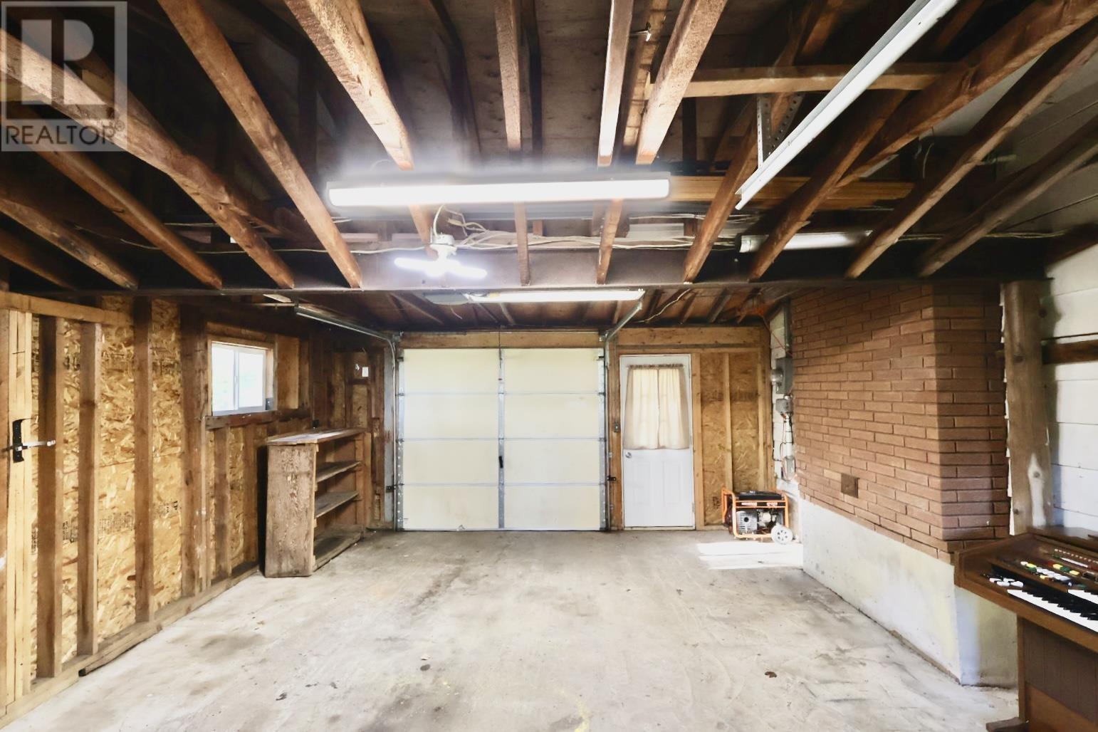1244 Pineshores RD - 16