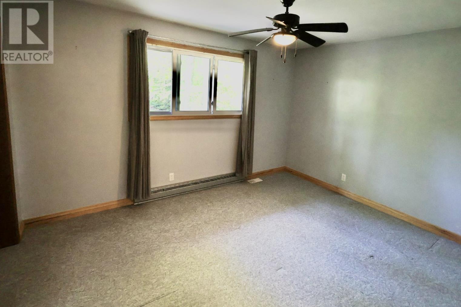 1244 Pineshores RD - 12