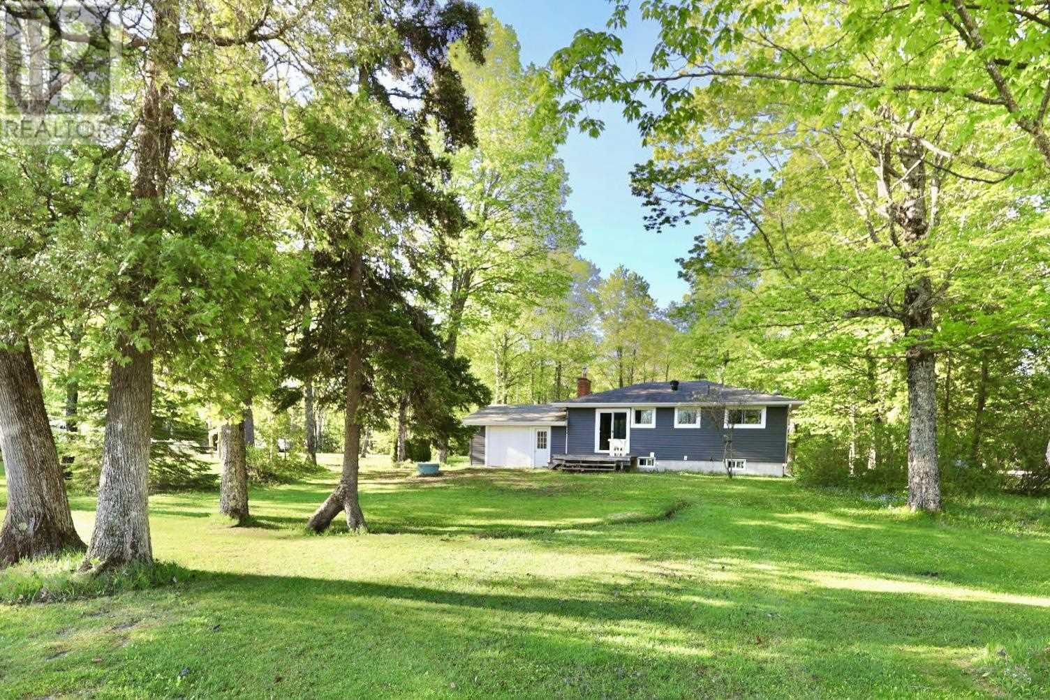 1244 Pineshores RD - 21