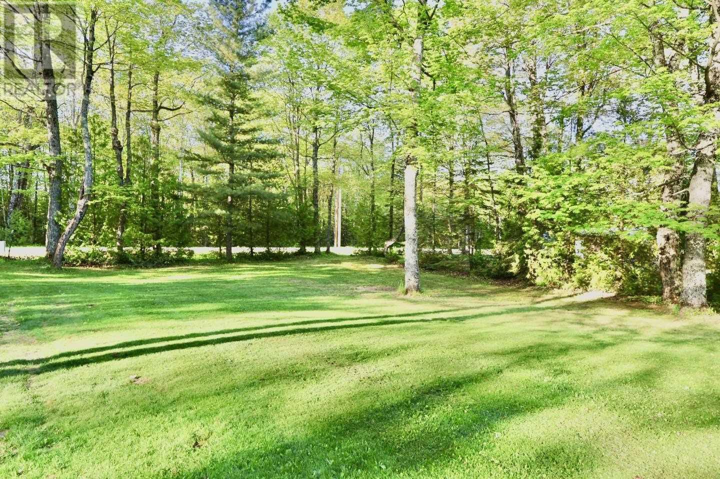 1244 Pineshores RD - 23