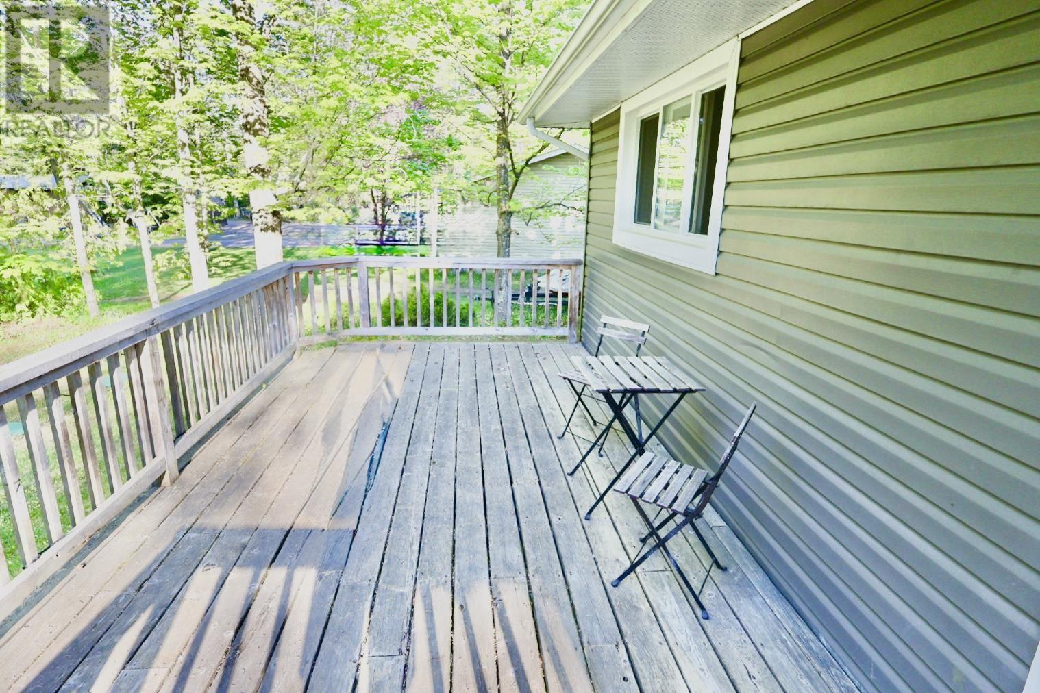1244 Pineshores RD - 18