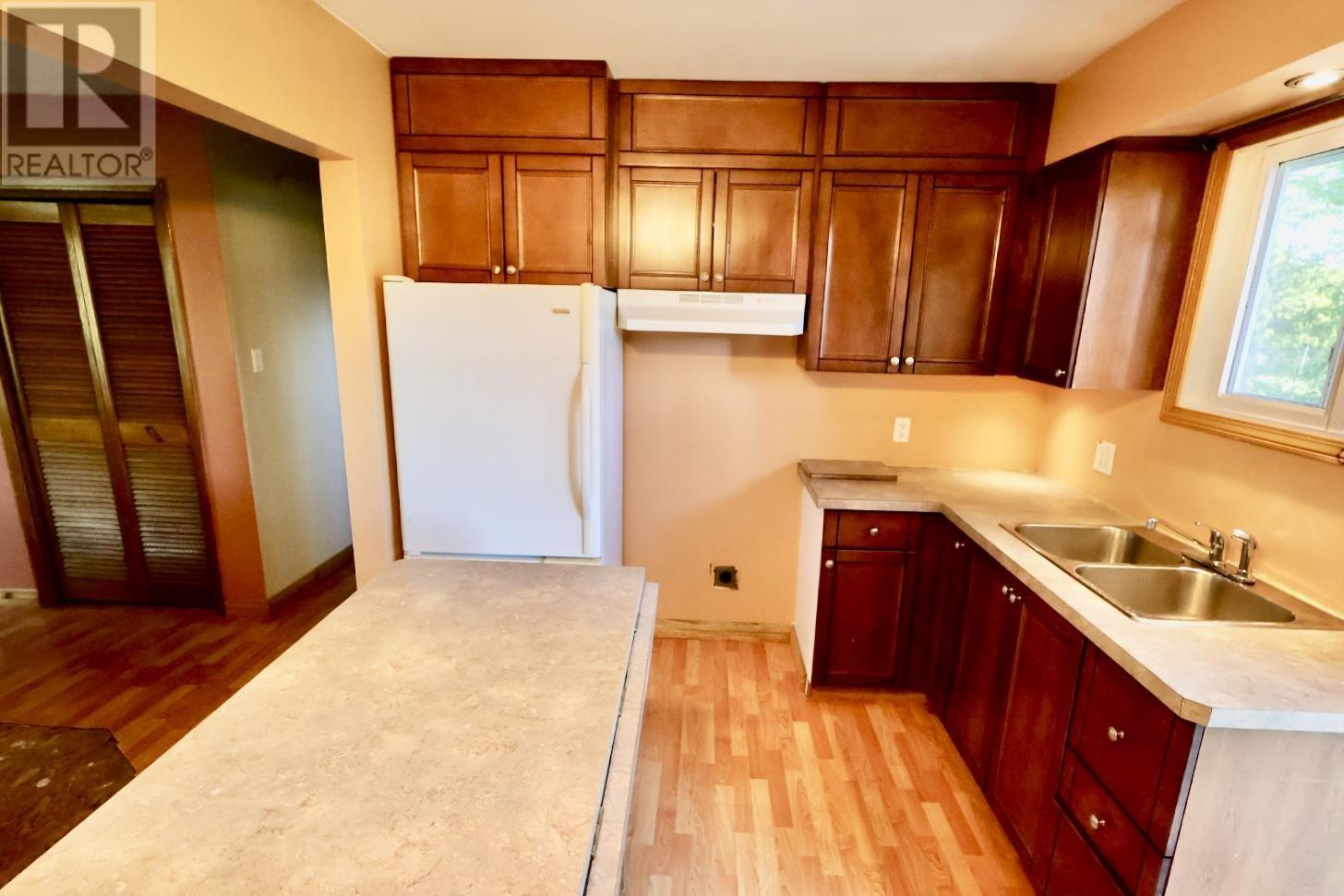 1244 Pineshores RD - 6
