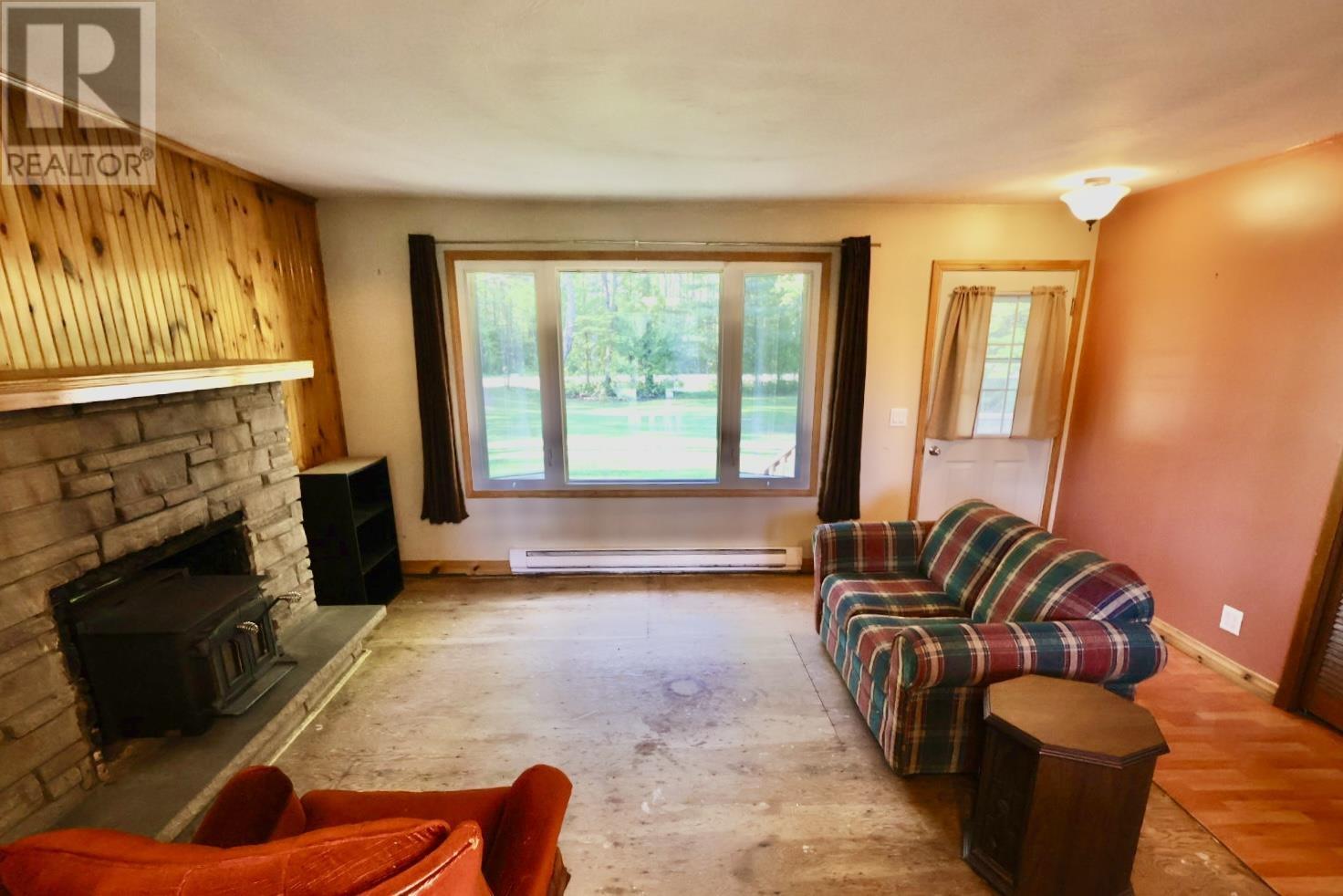 1244 Pineshores RD - 9